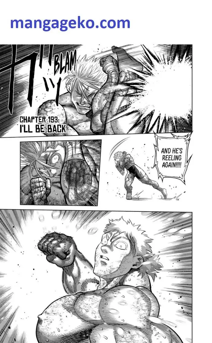 Kengan Omega Chapter 193 image 01_optimized